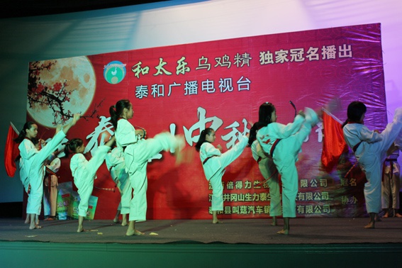 1541490563662667.jpg 20181106_154700_021.jpg