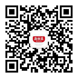 qrcode_for_gh_ed57ac55f597_258.jpg