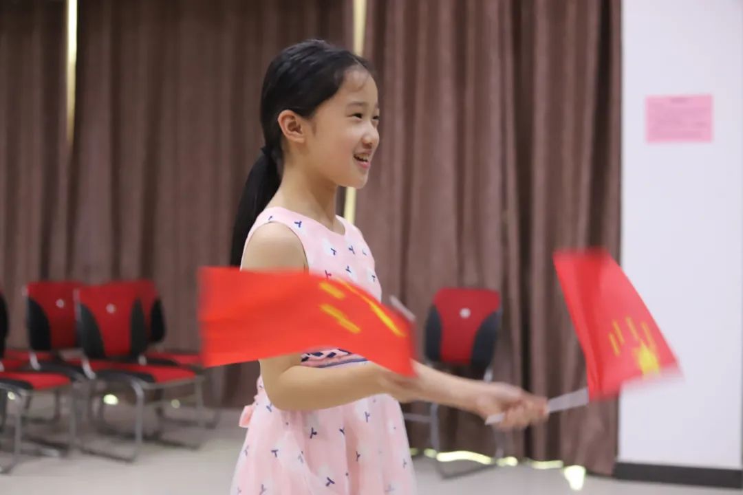 1659497864842663.jpg 01.jpg